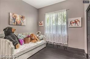 10753 Arundel Avenue Property Photo 24