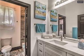 10753 Arundel Avenue Property Photo 25