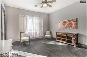 10753 Arundel Avenue Property Photo 26