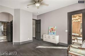 10753 Arundel Avenue Property Photo 27