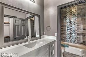 10753 Arundel Avenue Property Photo 28