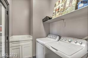 10753 Arundel Avenue Property Photo 29