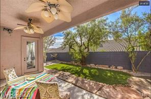 10753 Arundel Avenue Property Photo 30