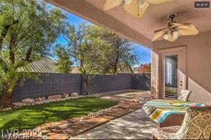 10753 Arundel Avenue Property Photo 31