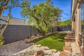 10753 Arundel Avenue Property Photo 32