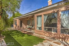 10753 Arundel Avenue Property Photo 33
