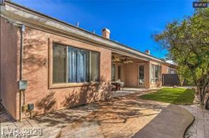 10753 Arundel Avenue Property Photo 34