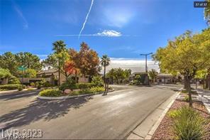 10753 Arundel Avenue Property Photo 35