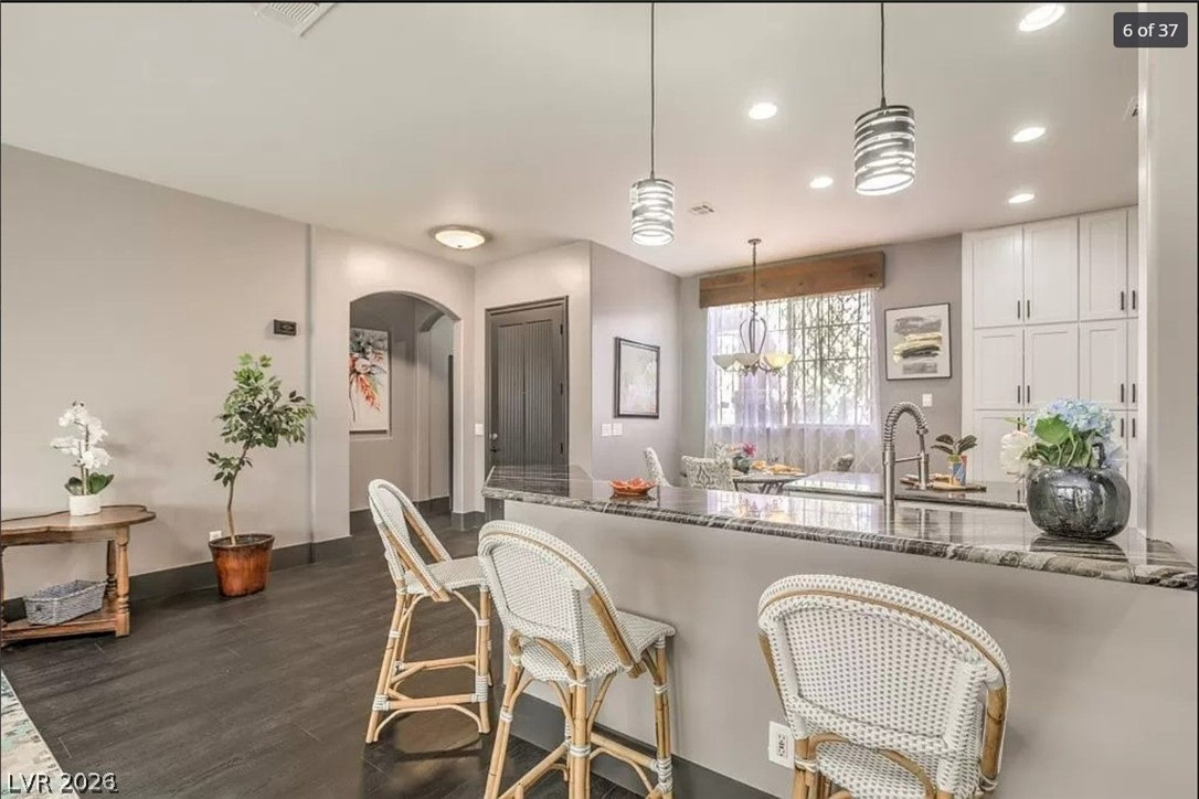 10753 Arundel Avenue Property Photo 36