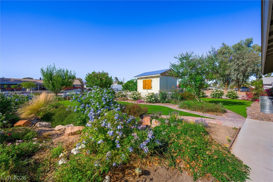 4709 West San Miguel Avenue Property Photo 4