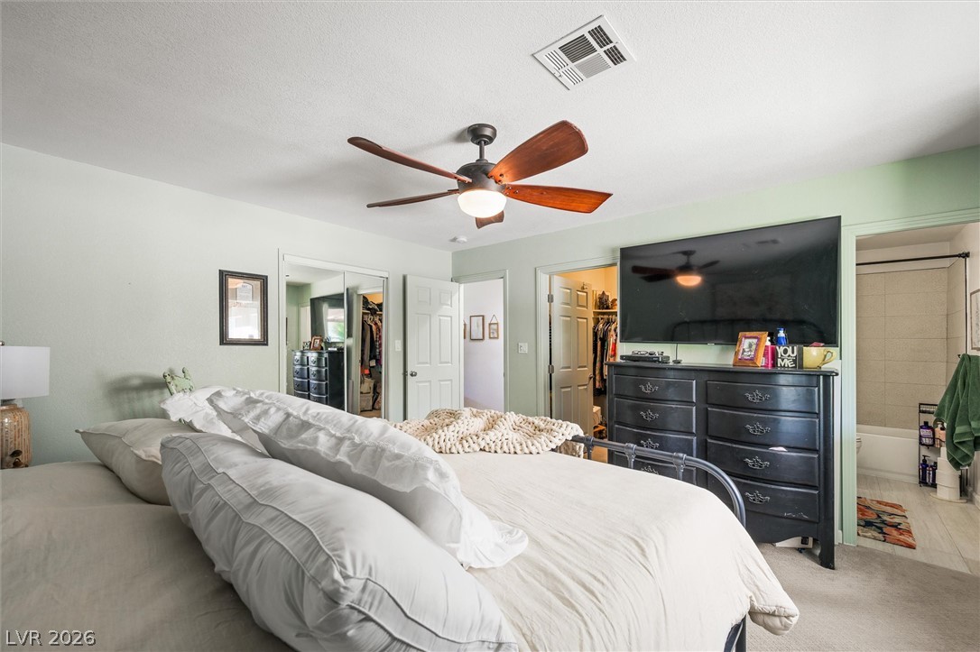 4709 West San Miguel Avenue Property Photo 29