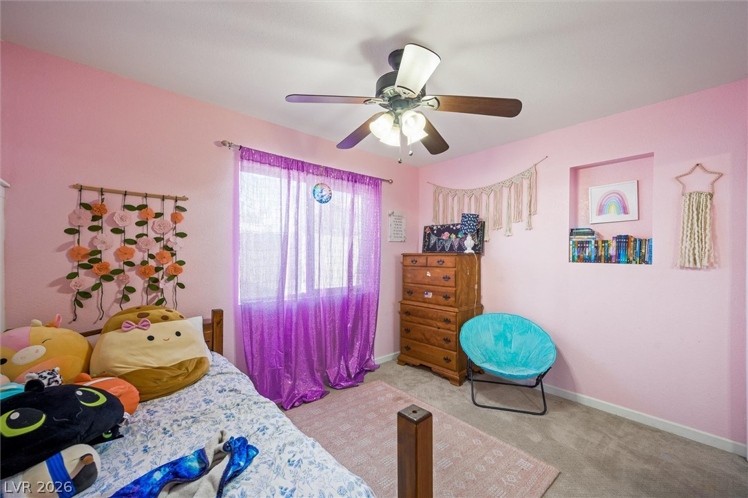 4709 West San Miguel Avenue Property Photo 35