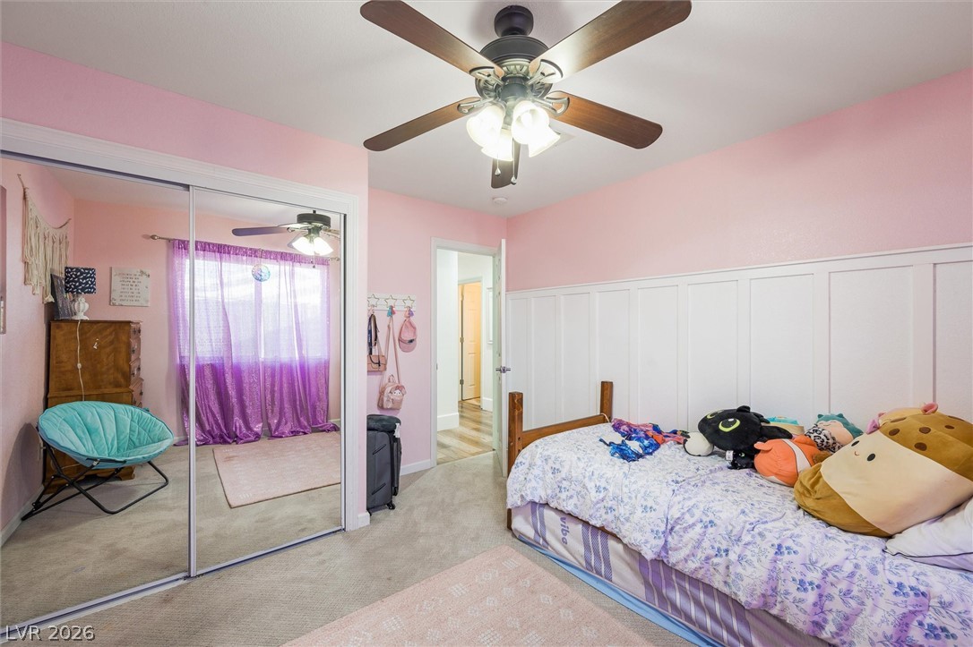 4709 West San Miguel Avenue Property Photo 36