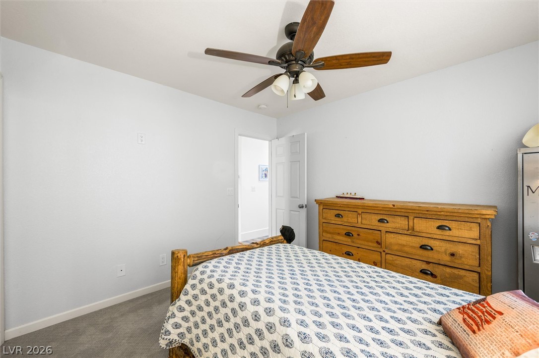4709 West San Miguel Avenue Property Photo 38