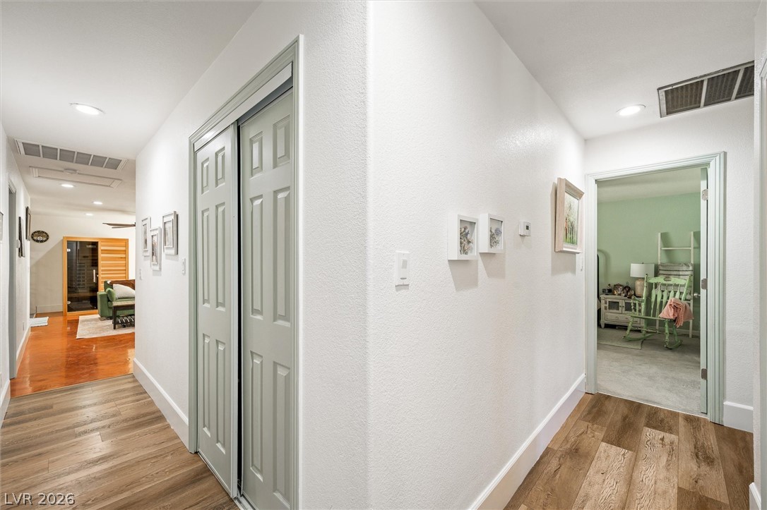 4709 West San Miguel Avenue Property Photo 39
