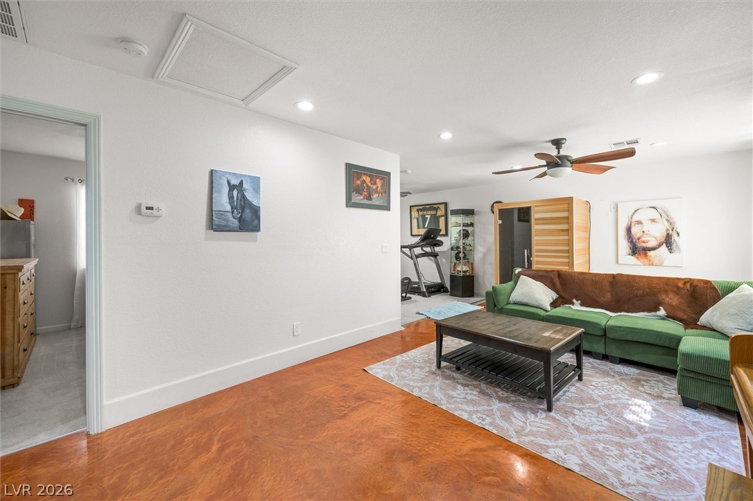 4709 West San Miguel Avenue Property Photo 41