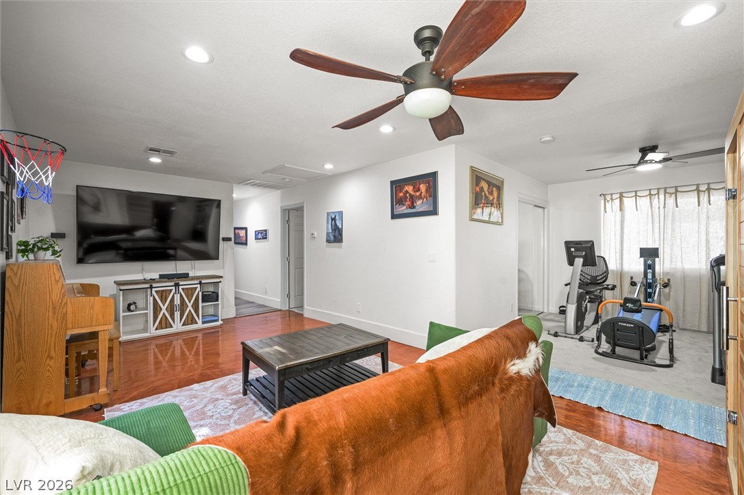 4709 West San Miguel Avenue Property Photo 42