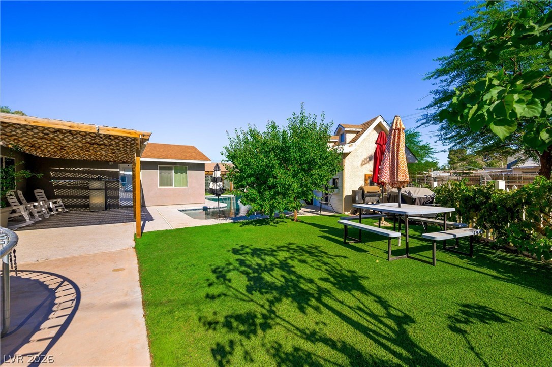 4709 West San Miguel Avenue Property Photo 44