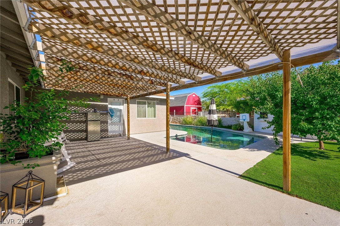 4709 West San Miguel Avenue Property Photo 45