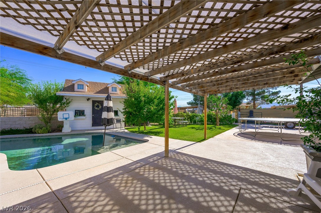 4709 West San Miguel Avenue Property Photo 46