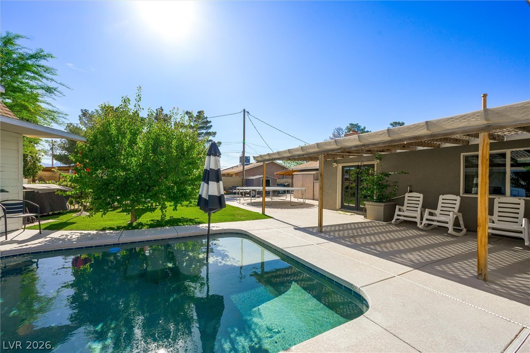 4709 West San Miguel Avenue Property Photo 47