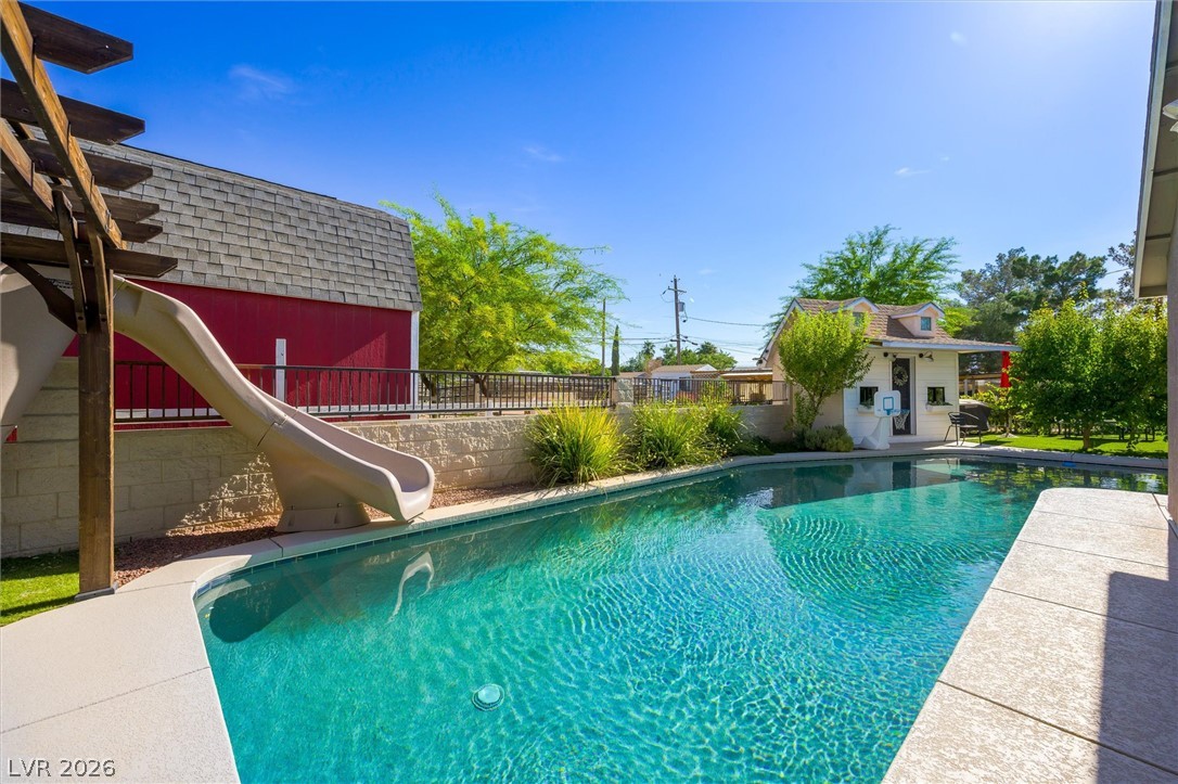 4709 West San Miguel Avenue Property Photo 48