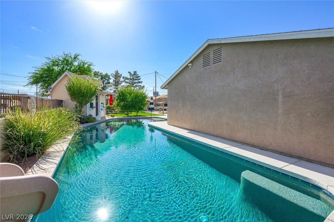 4709 West San Miguel Avenue Property Photo 49