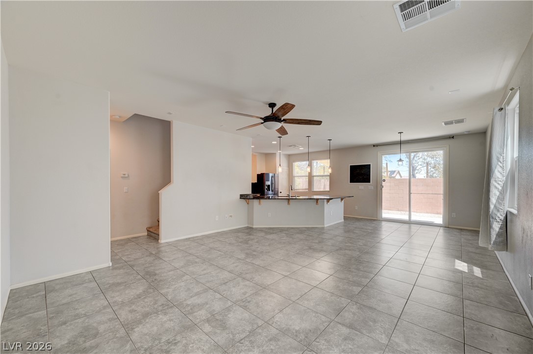 6954 Sturgeon Cape Avenue Property Photo 4