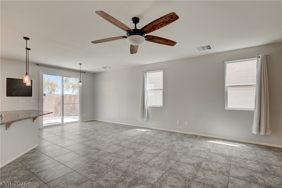 6954 Sturgeon Cape Avenue Property Photo 5