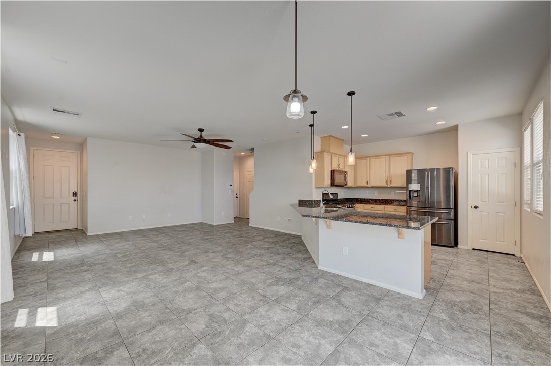 6954 Sturgeon Cape Avenue Property Photo 6