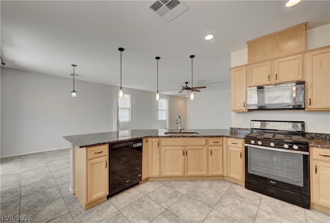 6954 Sturgeon Cape Avenue Property Photo 10
