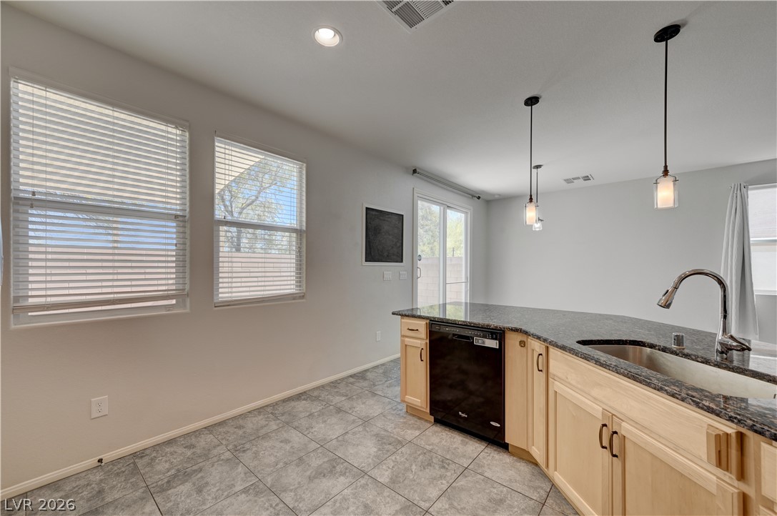 6954 Sturgeon Cape Avenue Property Photo 11