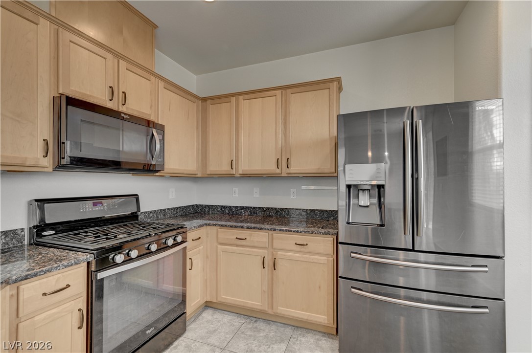 6954 Sturgeon Cape Avenue Property Photo 12