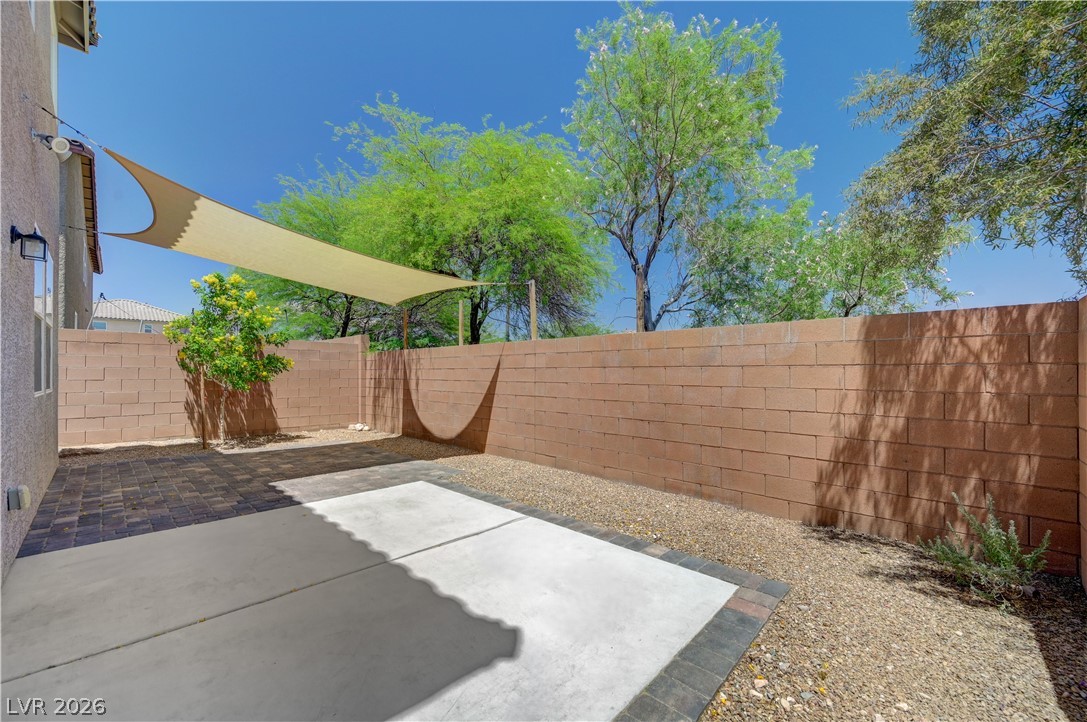 6954 Sturgeon Cape Avenue Property Photo 14