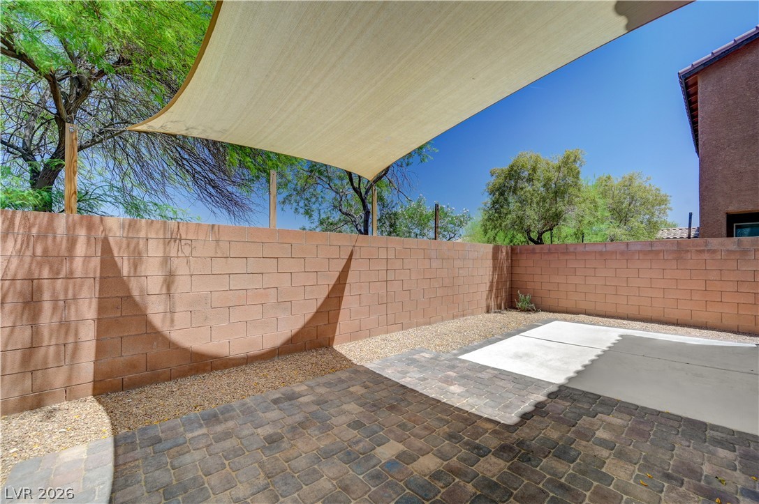 6954 Sturgeon Cape Avenue Property Photo 15