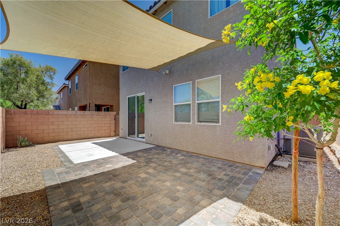 6954 Sturgeon Cape Avenue Property Photo 17