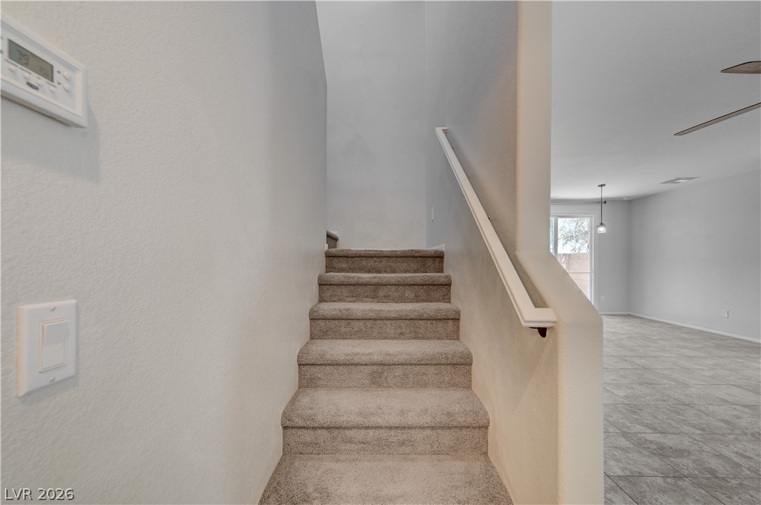 6954 Sturgeon Cape Avenue Property Photo 19