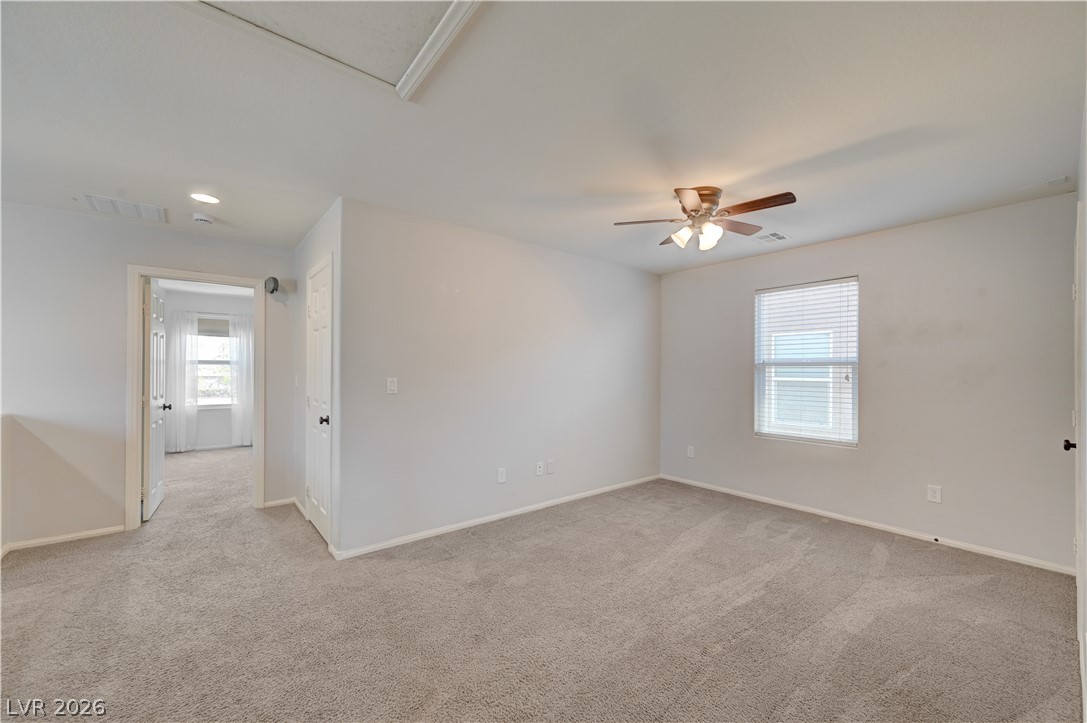 6954 Sturgeon Cape Avenue Property Photo 20