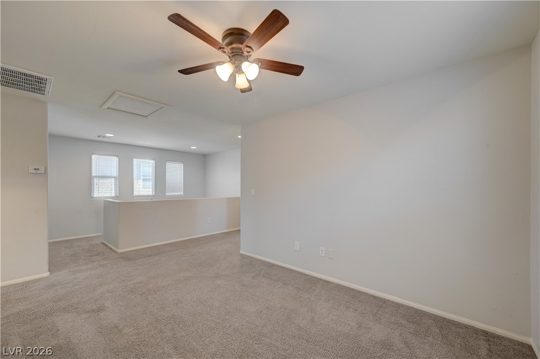 6954 Sturgeon Cape Avenue Property Photo 21