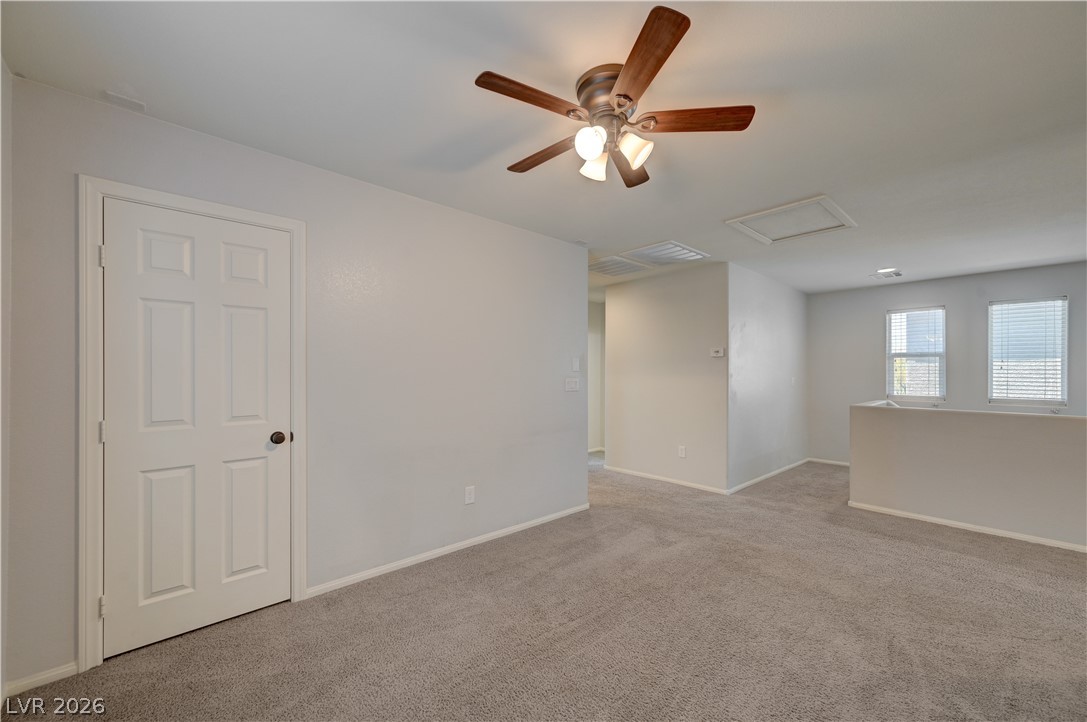 6954 Sturgeon Cape Avenue Property Photo 22