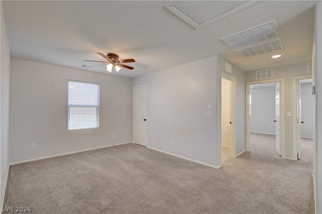 6954 Sturgeon Cape Avenue Property Photo 23