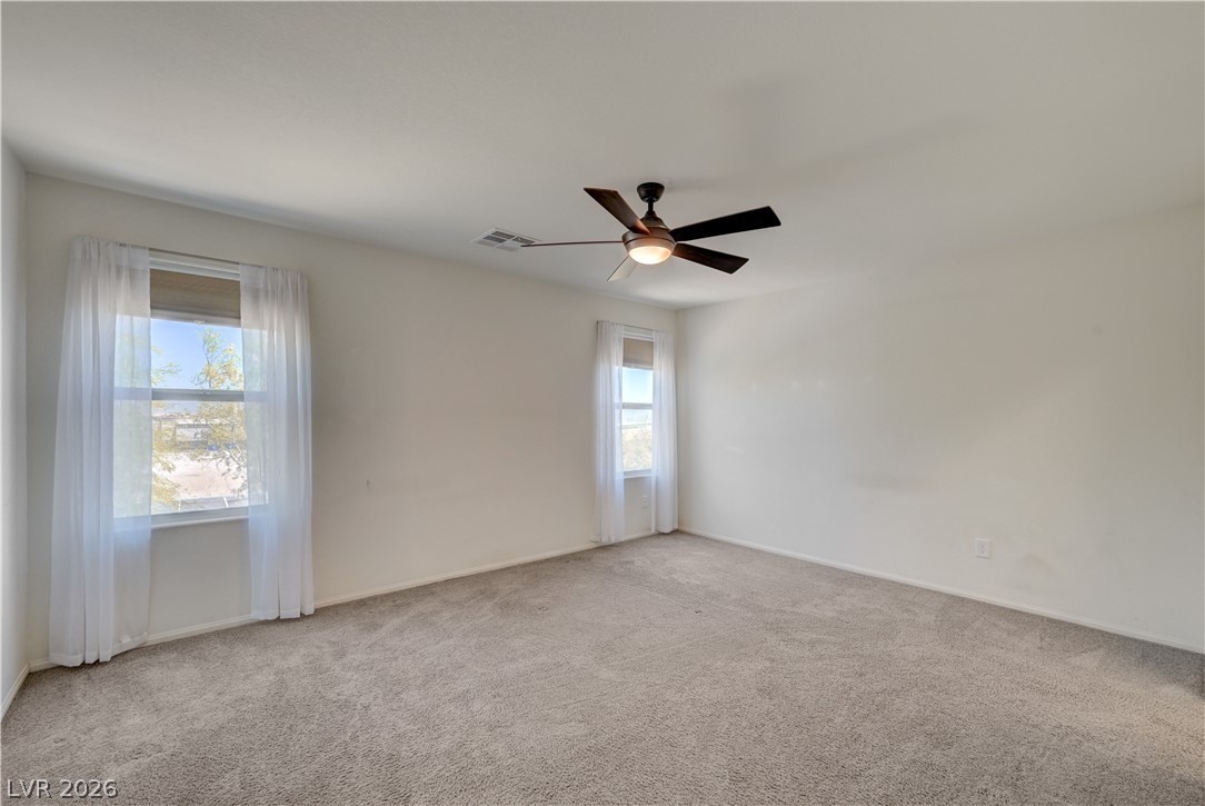 6954 Sturgeon Cape Avenue Property Photo 24
