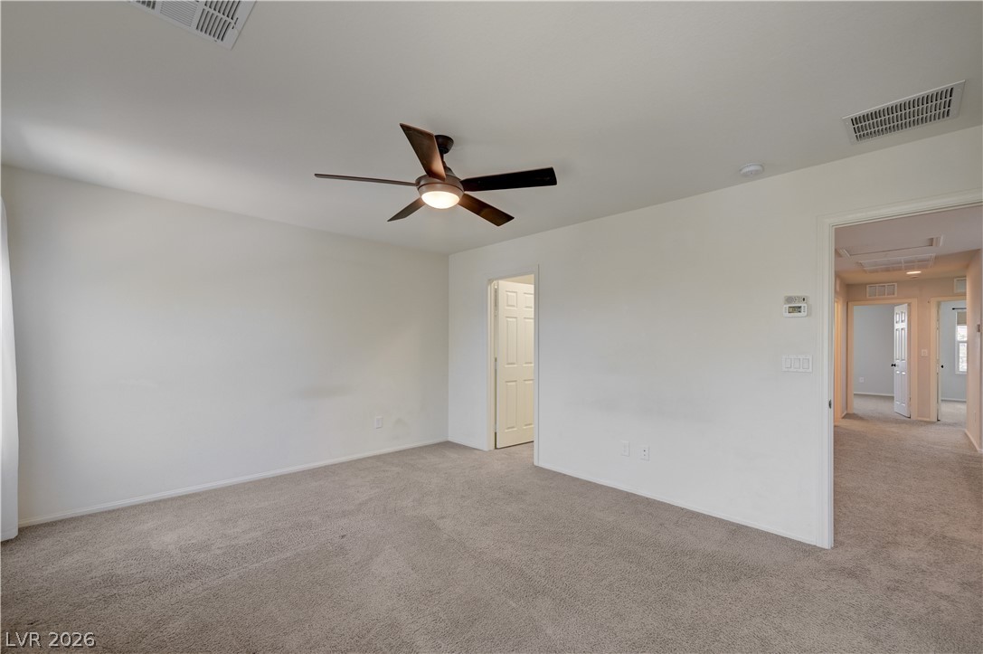6954 Sturgeon Cape Avenue Property Photo 25