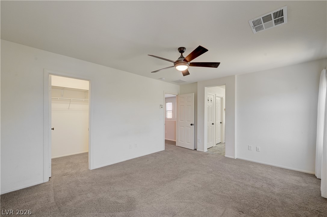 6954 Sturgeon Cape Avenue Property Photo 26
