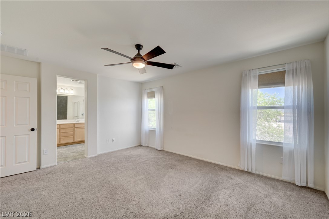 6954 Sturgeon Cape Avenue Property Photo 27