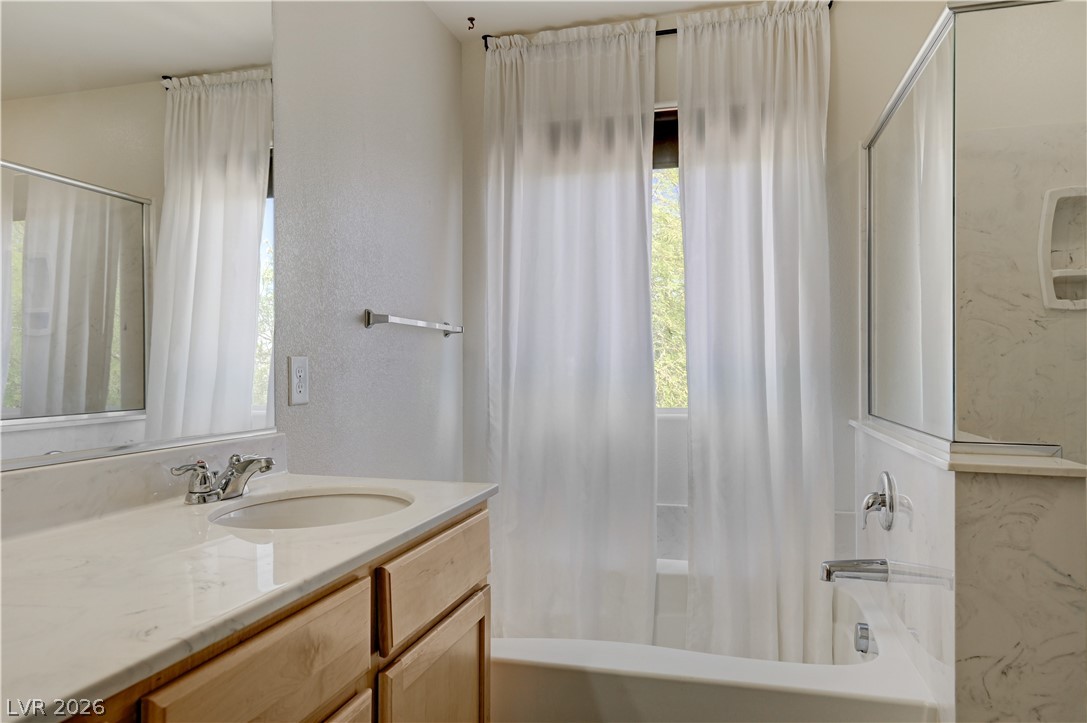 6954 Sturgeon Cape Avenue Property Photo 30