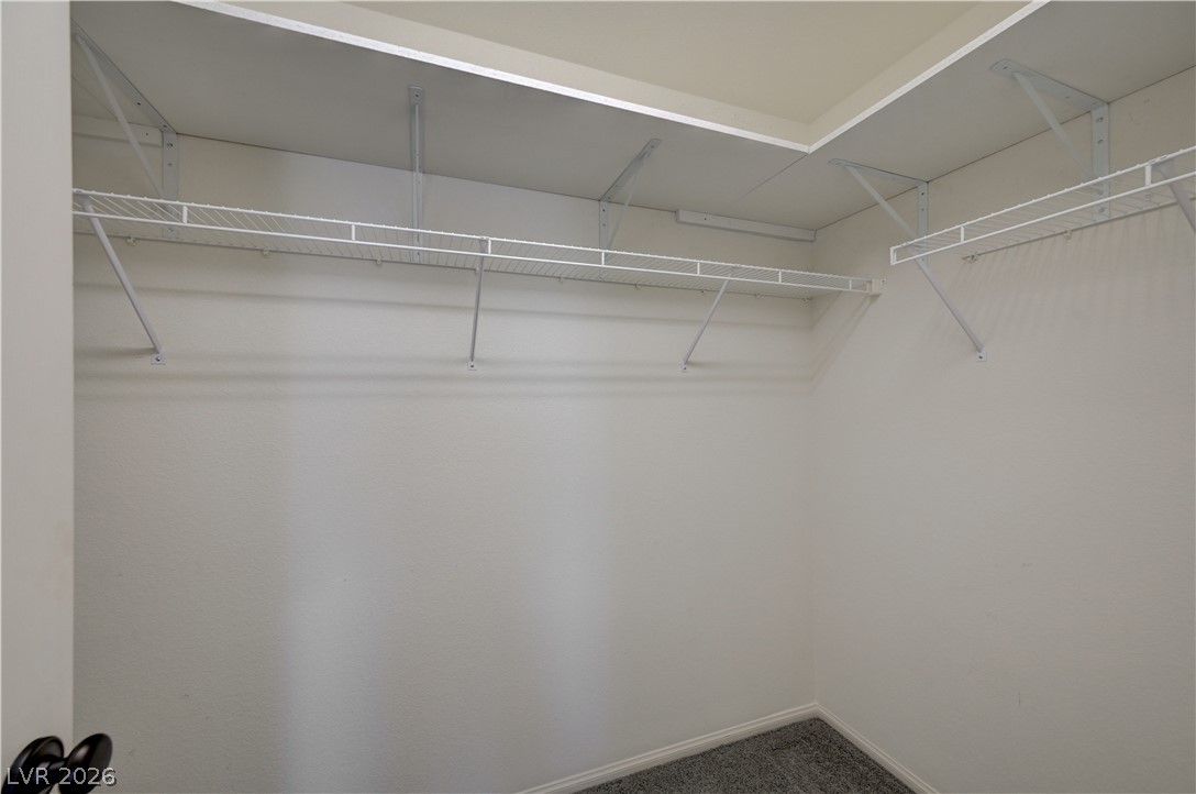 6954 Sturgeon Cape Avenue Property Photo 31