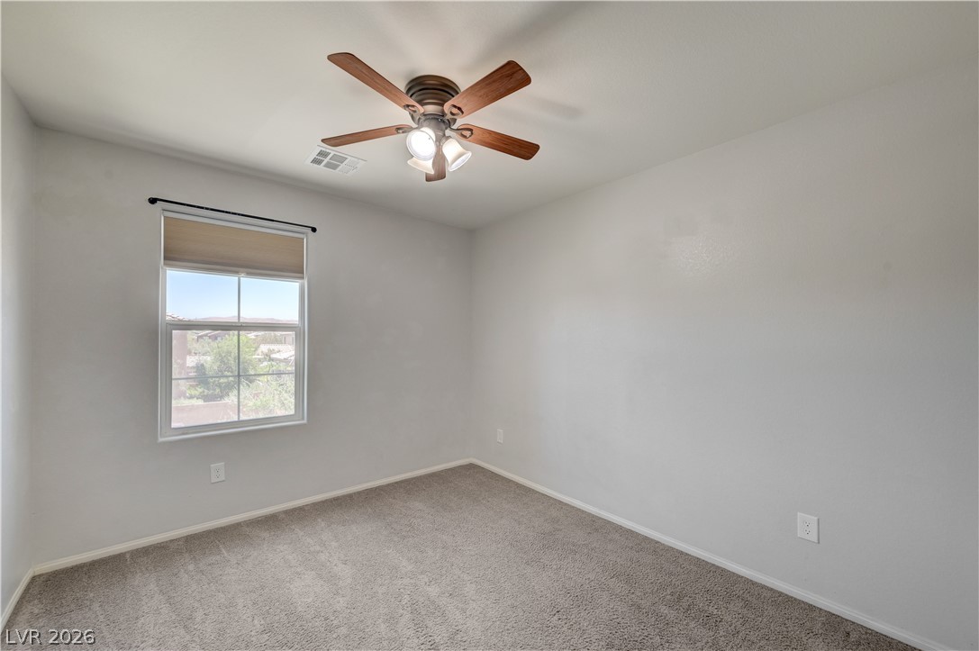 6954 Sturgeon Cape Avenue Property Photo 32