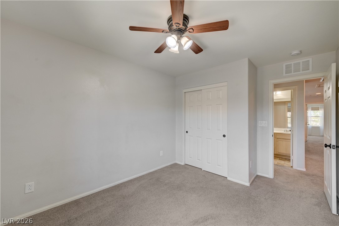 6954 Sturgeon Cape Avenue Property Photo 33