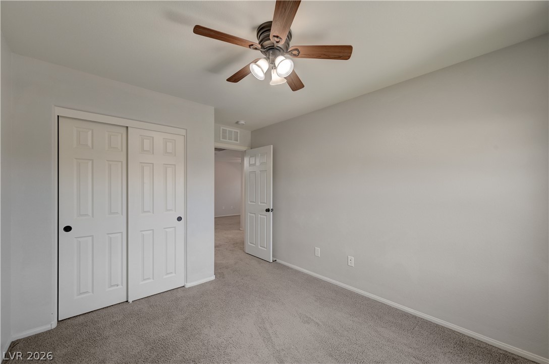 6954 Sturgeon Cape Avenue Property Photo 34